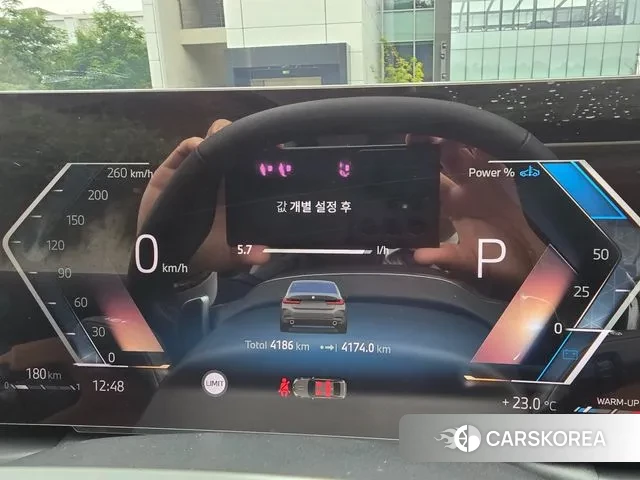 BMW 3 Series (G20) id 3228890 из Кореи 18