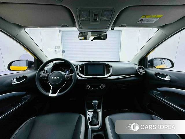 Kia Yi Ran id 4307641 из Китая 22