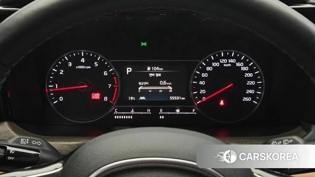 Kia Sorento 4th Generation id 4354799 из Кореи 18