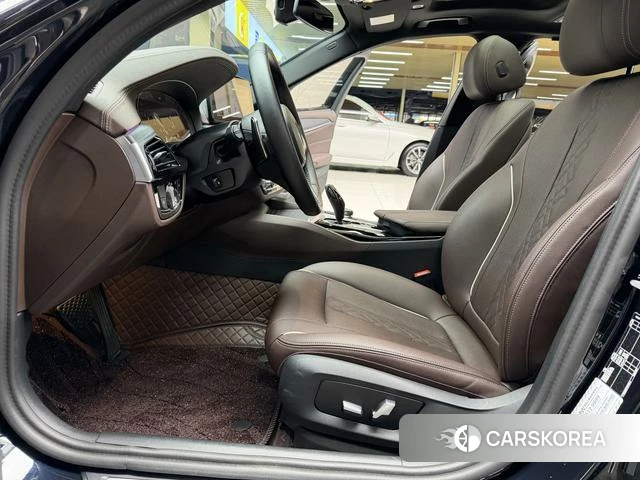 BMW 5 series id 4290794 из Китая 35