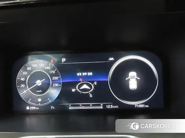 Kia Sorento 4th Generation id 3788241 из Кореи 18