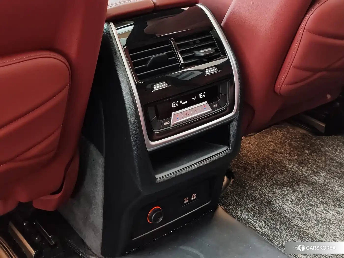 BMW X5 id 4686071 из Китая 15