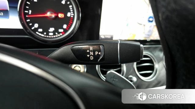 Mercedes-Benz E-Class W213 id 3867635 из Кореи 18