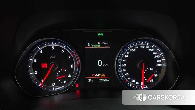 Hyundai Veloster (JS) id 4944213 из Кореи 27