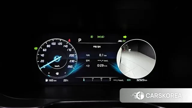 Kia Sorento 4th Generation id 3322548 из Кореи 18