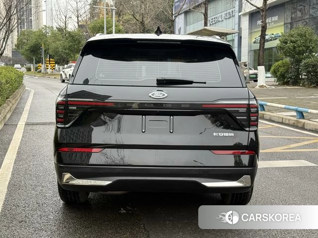 Ford Sharp World id 4368356 из Китая 8