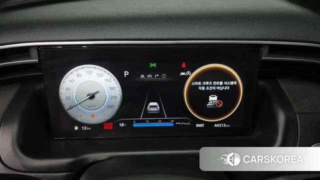 Hyundai Tucson (NX4) id 3904700 из Кореи 18