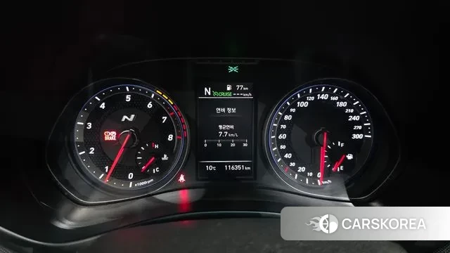 Hyundai Veloster (JS) id 3723447 из Кореи 18