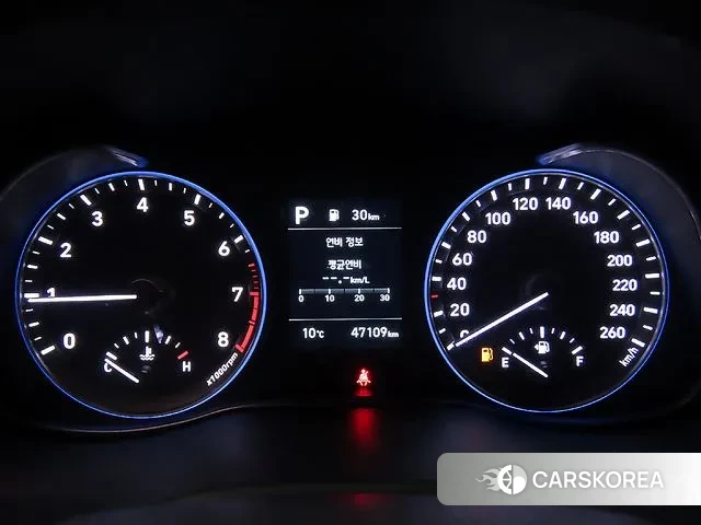 Hyundai Kona id 3723162 из Кореи 18