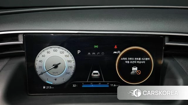 Hyundai Tucson (NX4) id 4585548 из Кореи 28