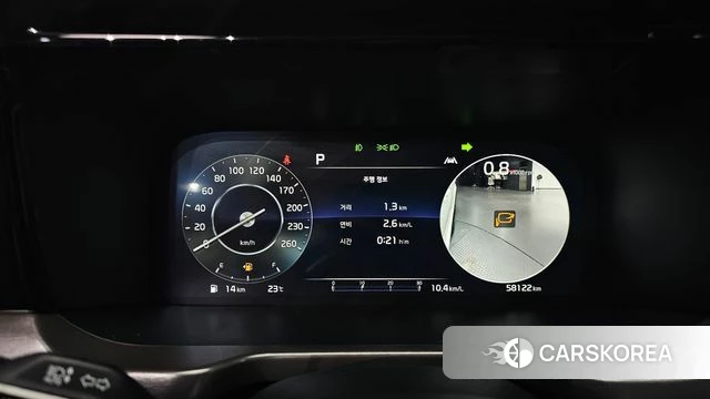 Kia Sorento 4th Generation id 4017562 из Кореи 18