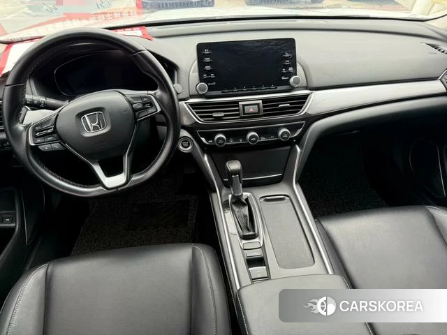 Honda Yingshipai id 4260962 из Китая 12