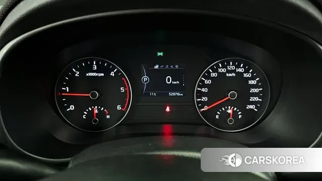 Kia Sportage 4th Generation id 3302911 из Кореи 18