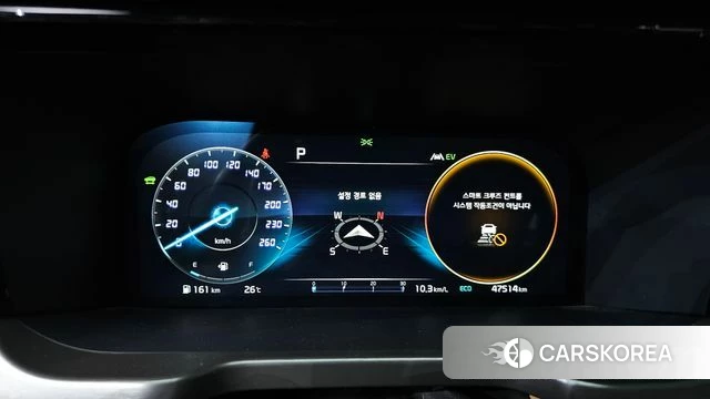 Kia Sorento 4th Generation id 4427973 из Кореи 18