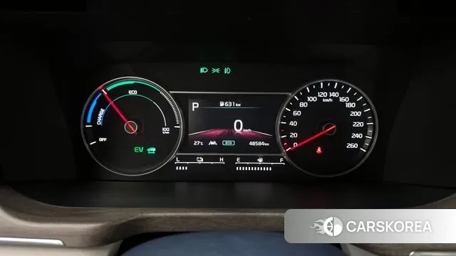 Kia Sorento 4th Generation id 3032224 из Кореи 18