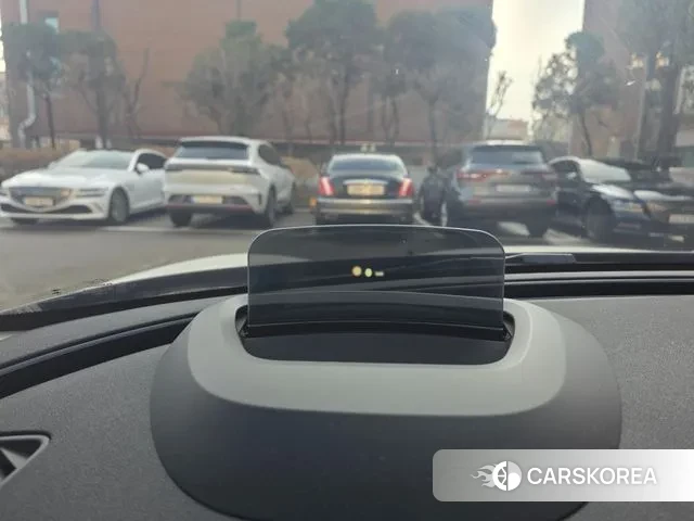 Mini Cooper S Clubman id 3467444 из Кореи 9