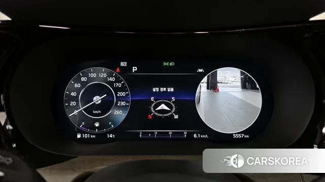 Kia K5 3rd generation id 3360319 из Кореи 18