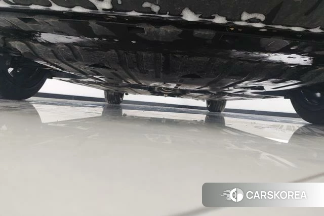 Lynk 03 id 3908346 из Китая 15