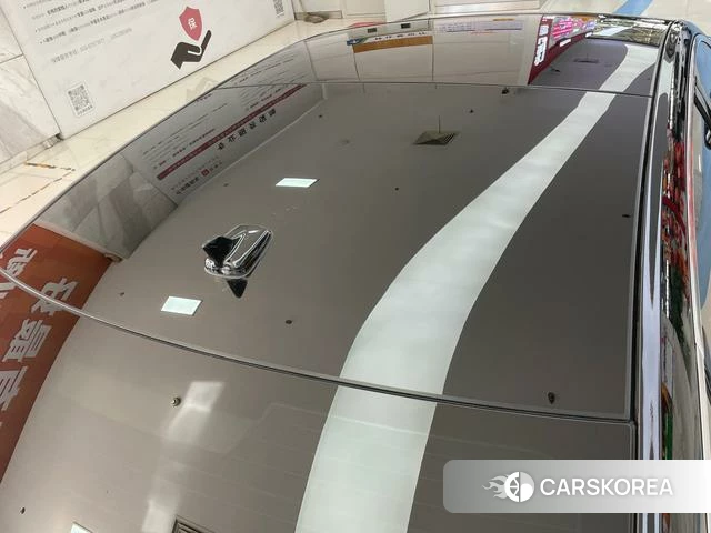 Audi A6L id 3926940 из Китая 31
