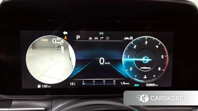 Kia Carnival 4th generation id 3915812 из Кореи 18