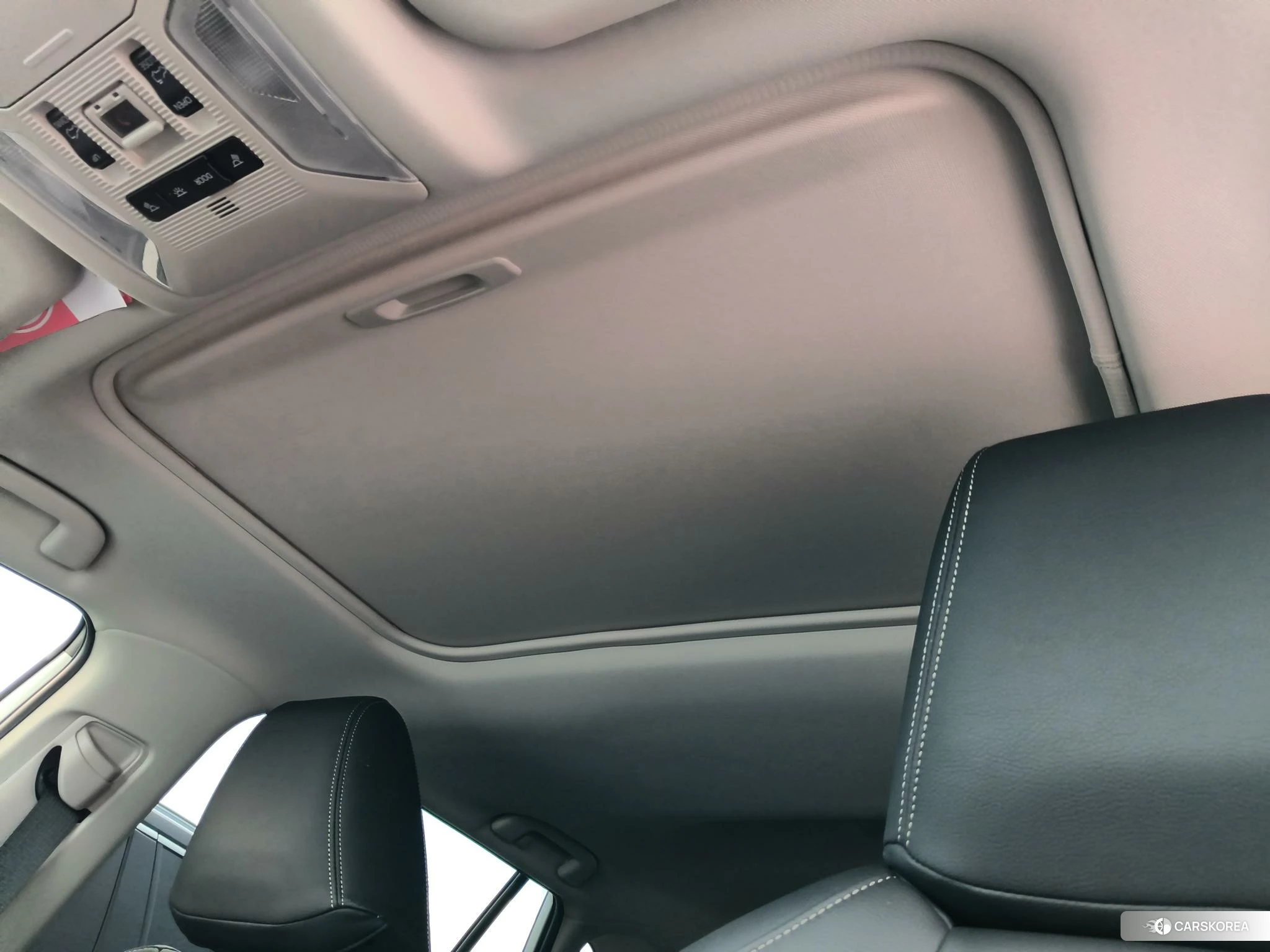 Toyota RAV4 Rongfang id 4452295 из Китая 13