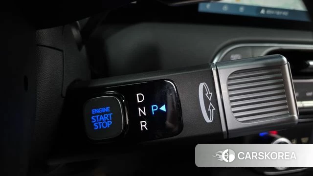 Hyundai Palisade (LX3) id 4748939 из Кореи 30