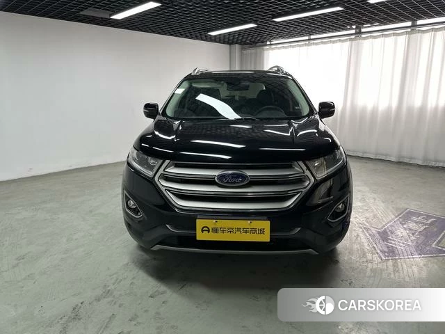Ford Sharp World id 4236668 из Китая 18
