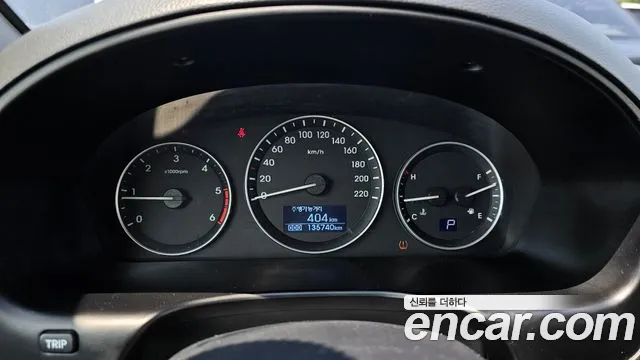 Hyundai The New Grand Starex id 2850852 из Кореи 18