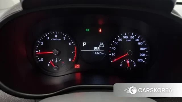 Kia Morning Urban (JA) id 2891223 из Кореи 18