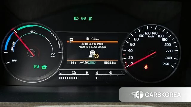 Kia Sorento 4th Generation id 4223428 из Кореи 18