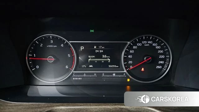 Kia Sorento 4th Generation id 3872224 из Кореи 18