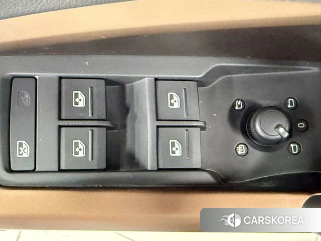 Audi Q3 id 4274422 из Китая 21
