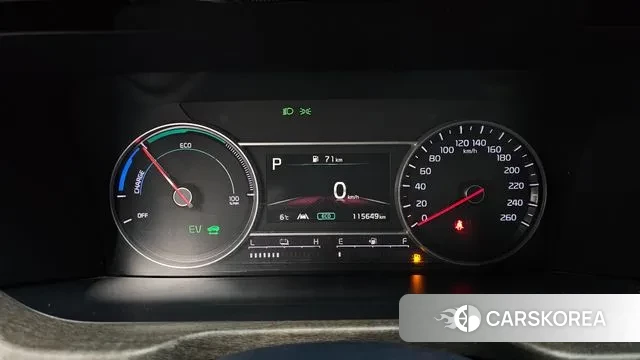 Kia Sorento 4th Generation id 3572986 из Кореи 18