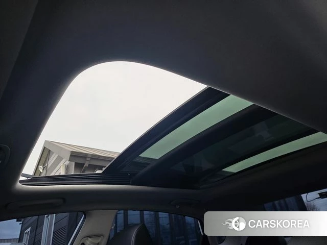 Kia Come New K7 id 3966245 из Кореи 18