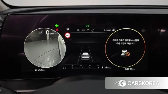 Kia Sportage 5th Generation id 3707671 из Кореи 18