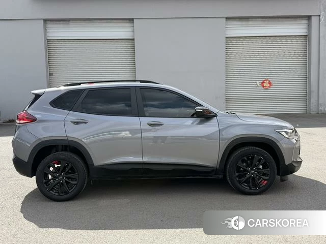 Chevrolet Chuangku id 4207972 из Китая 15