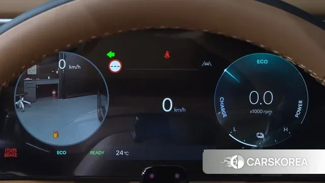 Hyundai Palisade (LX3) id 3731766 из Кореи 18