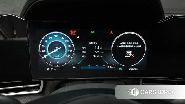 Hyundai Avante (CN7) id 4249737 из Кореи 18