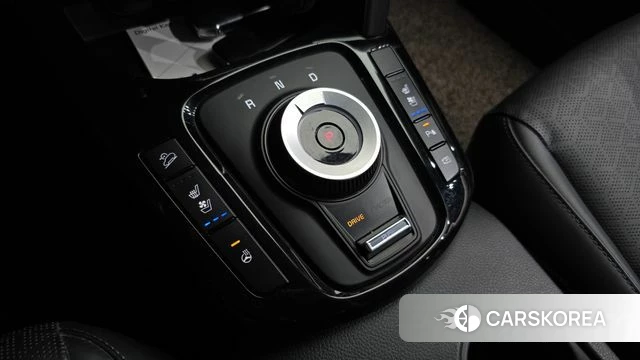 Kia The New Seltos id 4292795 из Кореи 36