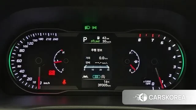 Hyundai Tucson (NX4) id 3394346 из Кореи 18