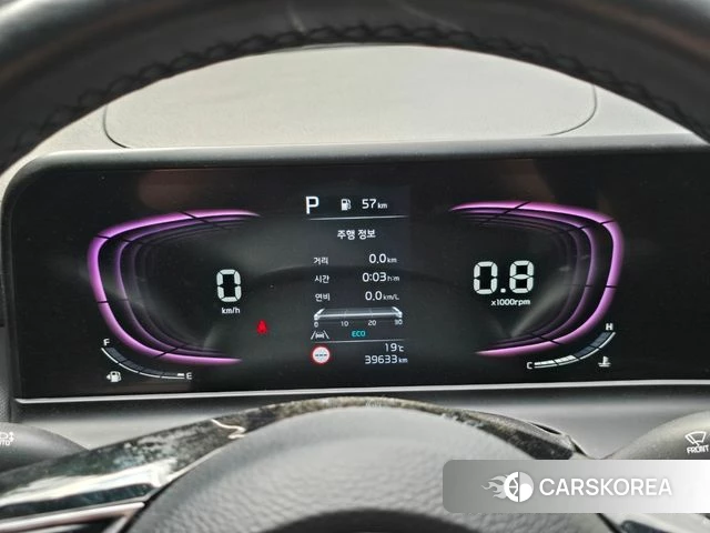 Kia The New Seltos id 4442937 из Кореи 13