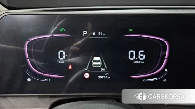 Kia Sportage 5th Generation id 3621045 из Кореи 18