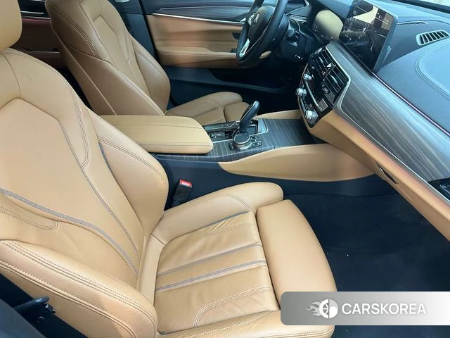 BMW 6 series GT id 4273052 из Китая 16