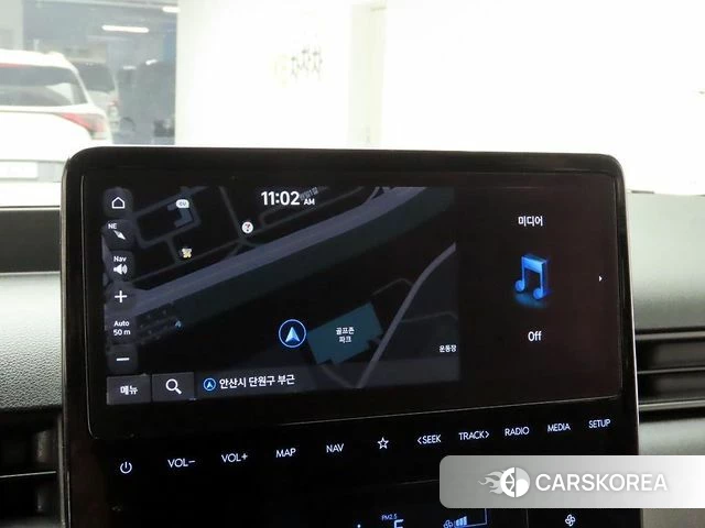Hyundai Staria id 4704975 из Кореи 18
