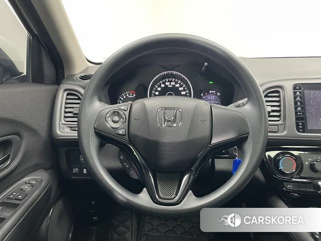 Honda Binzhi id 4279039 из Китая 18