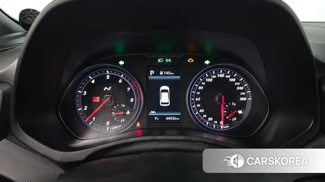 Hyundai Veloster (JS) id 3770823 из Кореи 18