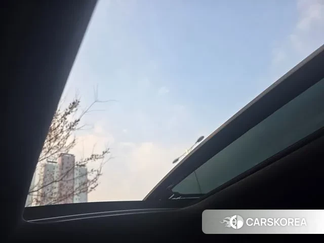 Kia EV6 id 3567040 из Кореи 10