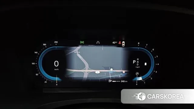 Volvo S90 id 3080038 из Кореи 18