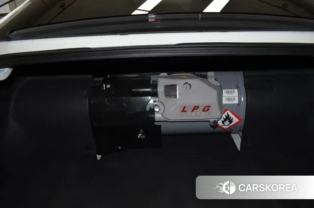 Hyundai Avante (CN7) id 3012484 из Кореи 18