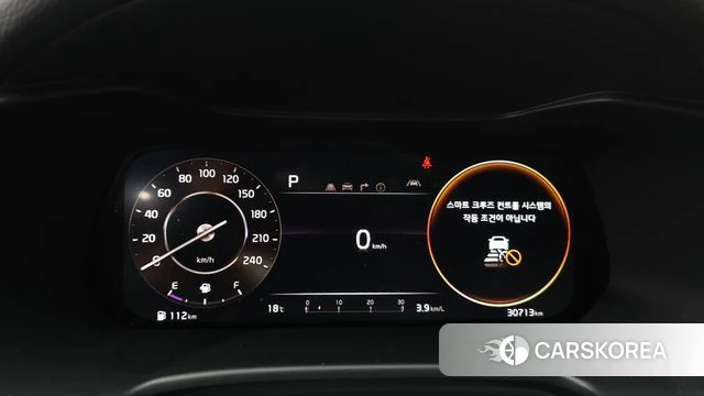 Kia The New K3 2nd generation id 4303181 из Кореи 32